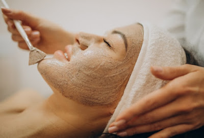 MWASI BEAUTY à Lyon