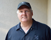 Memphis Real Estate Investment | Stamps Realtors® - Photo 7 - Car repair in , Memphis