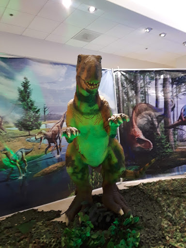 Movie Theater «Cinemark Ridgmar 13», reviews and photos, 2300 Green Oaks Rd, Fort Worth, TX 76116, USA