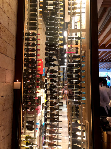 Park «Lummus Park», reviews and photos, Ocean Dr, Miami Beach, FL 33139, USA