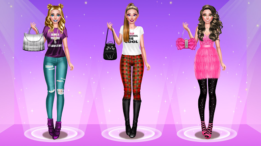 Variety Store «Five Below», reviews and photos, 905 Norland Ave, Chambersburg, PA 17201, USA