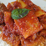 Photo n°3 de l'avis de Antonella. fait le 05/10/2018 à 22:34 sur le  Lazzari Felici à San Giorgio a Cremano