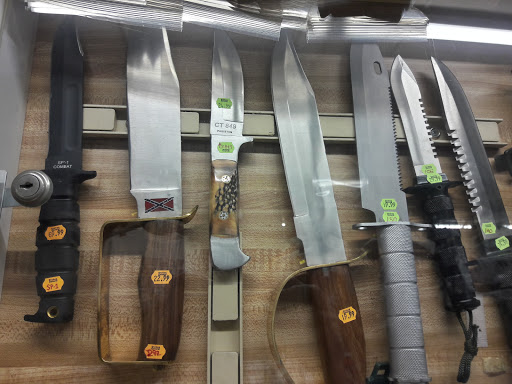 General Store «Stokes General Store, Inc.», reviews and photos, 533 E Main St, Front Royal, VA 22630, USA