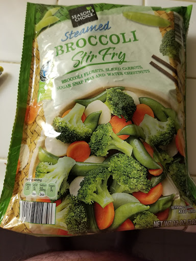 Supermarket «ALDI», reviews and photos, 78601 CA-111, La Quinta, CA 92253, USA