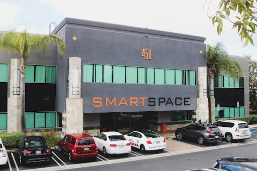 SMARTSPACE - Office Space Vista