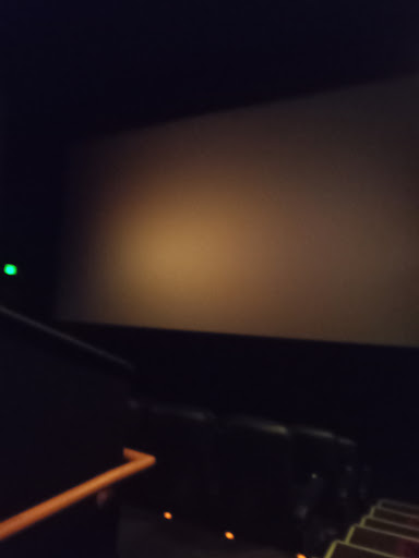 Movie Theater «AMC Classic Grove City 14», reviews and photos, 4218 Buckeye Pkwy, Grove City, OH 43123, USA