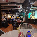 Photo n°1 de l'avis de David.r fait le 26/12/2023 à 22:12 sur le  Graftwerk à Delmenhorst