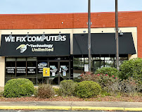 Technology Unlimited - Photo 8 - Car repair in Columbus, GA, Columbus