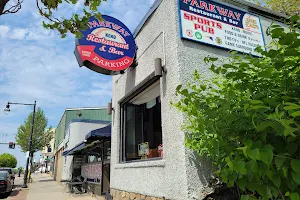 Parkway Diner image