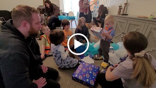 Craft Store «Michaels», reviews and photos, 16474 N Marketplace Blvd, Nampa, ID 83687, USA