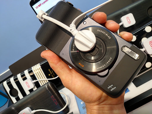 Cell Phone Store «Verizon», reviews and photos, 913 Rancho Pkwy j, Arroyo Grande, CA 93420, USA