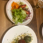 Photo n°1 de l'avis de Martin.u fait le 02/08/2020 à 19:57 sur le  ANDRIEN à Mals