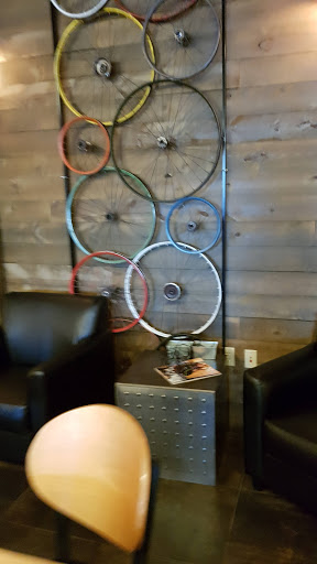 Coffee Shop «Atomic Coffee», reviews and photos, 222 Broadway N # 100, Fargo, ND 58102, USA