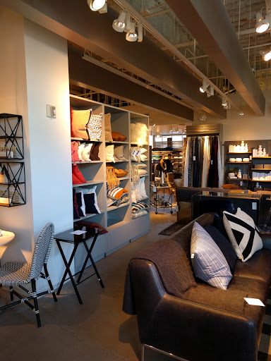 Furniture Store «CB2», reviews and photos, 8000 Sunset Blvd, Los Angeles, CA 90046, USA