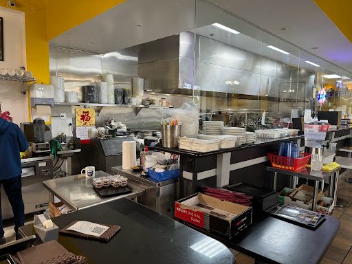 Mingala Restaurant image