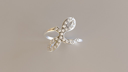 Jeweler «PV Coin & Jewelry», reviews and photos, 8764 E Shea Blvd #115, Scottsdale, AZ 85260, USA