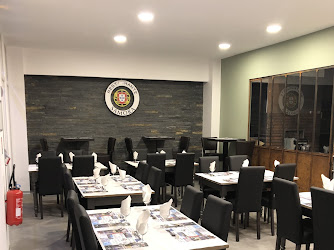 Restaurante Samora