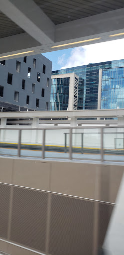 Used Appliance Store «Sun Appliance Inc», reviews and photos, 17100 NW 2nd Ct, Miami, FL 33169, USA