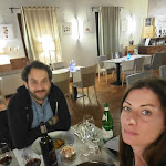 Photo n°11 de l'avis de pamela.e fait le 05/09/2020 à 17:39 sur le  The barchessa - Villa Nachini à Corno di Rosazzo