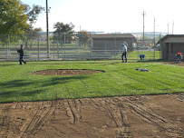 Sierra Sod - Photo 3 - Car repair in Dixon, CA, Sacramento