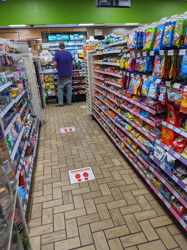 Convenience Store «7-Eleven», reviews and photos, 8378 Sheridan Blvd, Westminster, CO 80003, USA