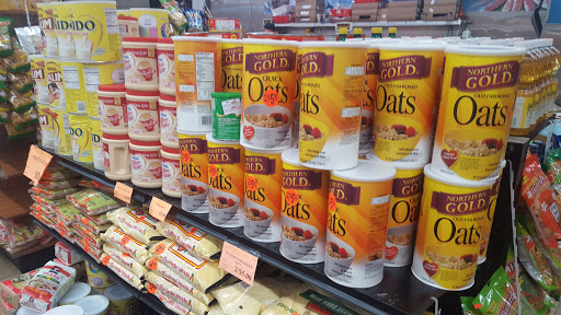 Supermarket «J CITY SUPERMARKET», reviews and photos, 148-05 Jamaica Ave, Jamaica, NY 11435, USA