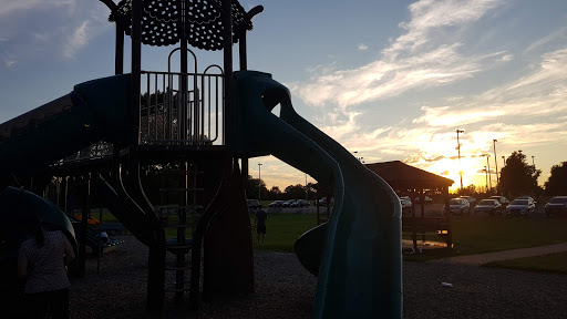 Nature Preserve «Veterans Memorial Park», reviews and photos, 595 Calkins Rd, Henrietta, NY 14467, USA