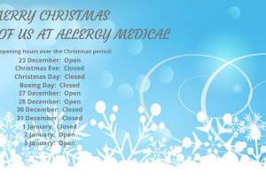 Allergy Medical Group image