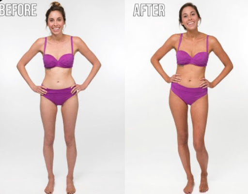 Nail Salon «New Lengths Nail Salon & Spa», reviews and photos, 5023 State Rd, Ashtabula, OH 44004, USA