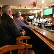 Peig's | Bars in Portlaoise
