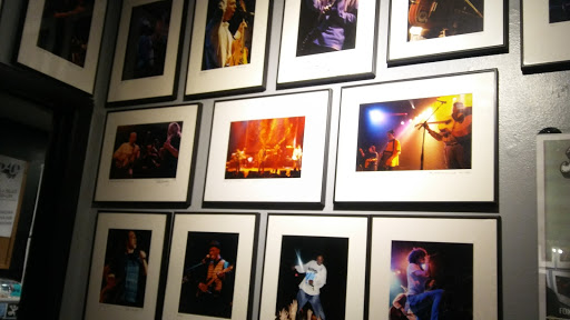 Live Music Venue «The Fox Theatre», reviews and photos, 1135 13th St, Boulder, CO 80302, USA