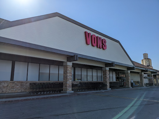 Vons image