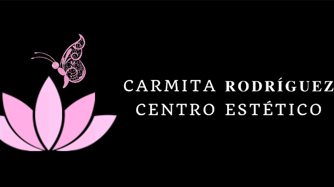 Carmita Rodríguez Centro Estético - Guayaquil