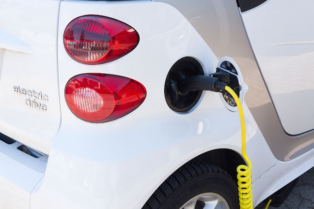 Reviews of Canterbury Power Solutions in Christchurch - Electrician