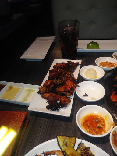 Electronics Store «Best Buy», reviews and photos, 8960 Central Ave, Montclair, CA 91763, USA