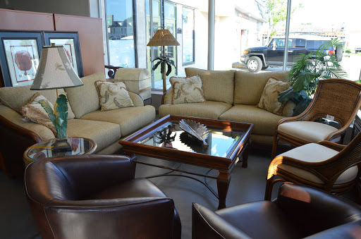 Furniture Store «Eclections Inc», reviews and photos, 303 Anastasia Blvd, St Augustine, FL 32080, USA