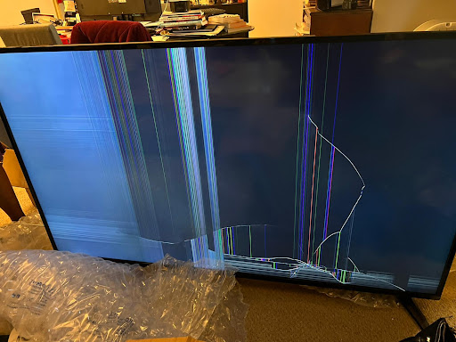 Electronics Store «Best Buy», reviews and photos, 20914 N Frederick Rd, Germantown, MD 20876, USA