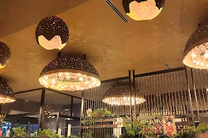 Sapporo Fusion Restaurant image