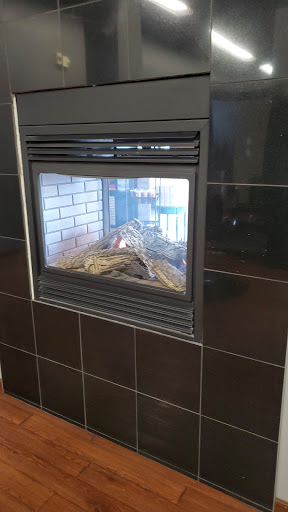 Beauty Salon «Cloud 9 Salon & Day Spa», reviews and photos, 3330 Sheyenne St, West Fargo, ND 58078, USA