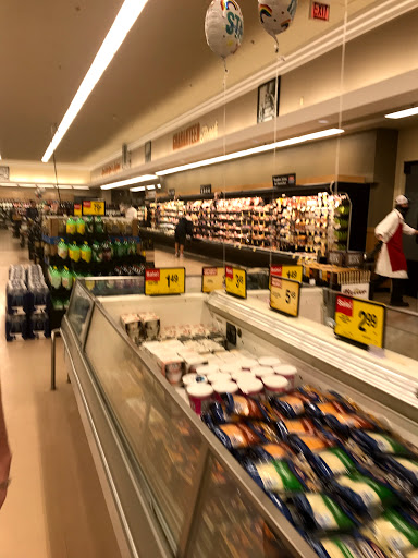 Grocery Store «Jewel-Osco», reviews and photos, 1202 State St, Lemont, IL 60439, USA