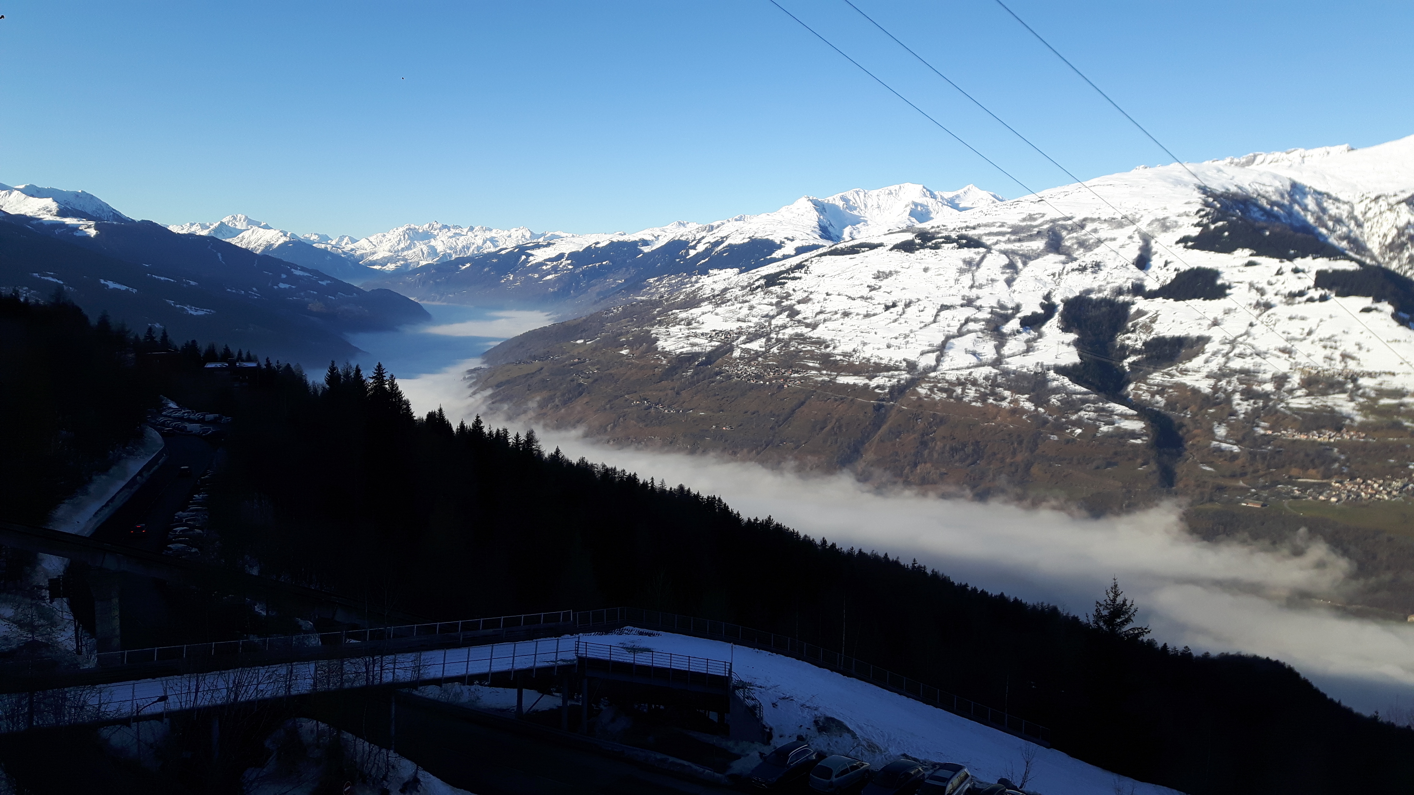 Photo n° 2 de l'avis de Libra. fait le 01/01/2019 à 10:17