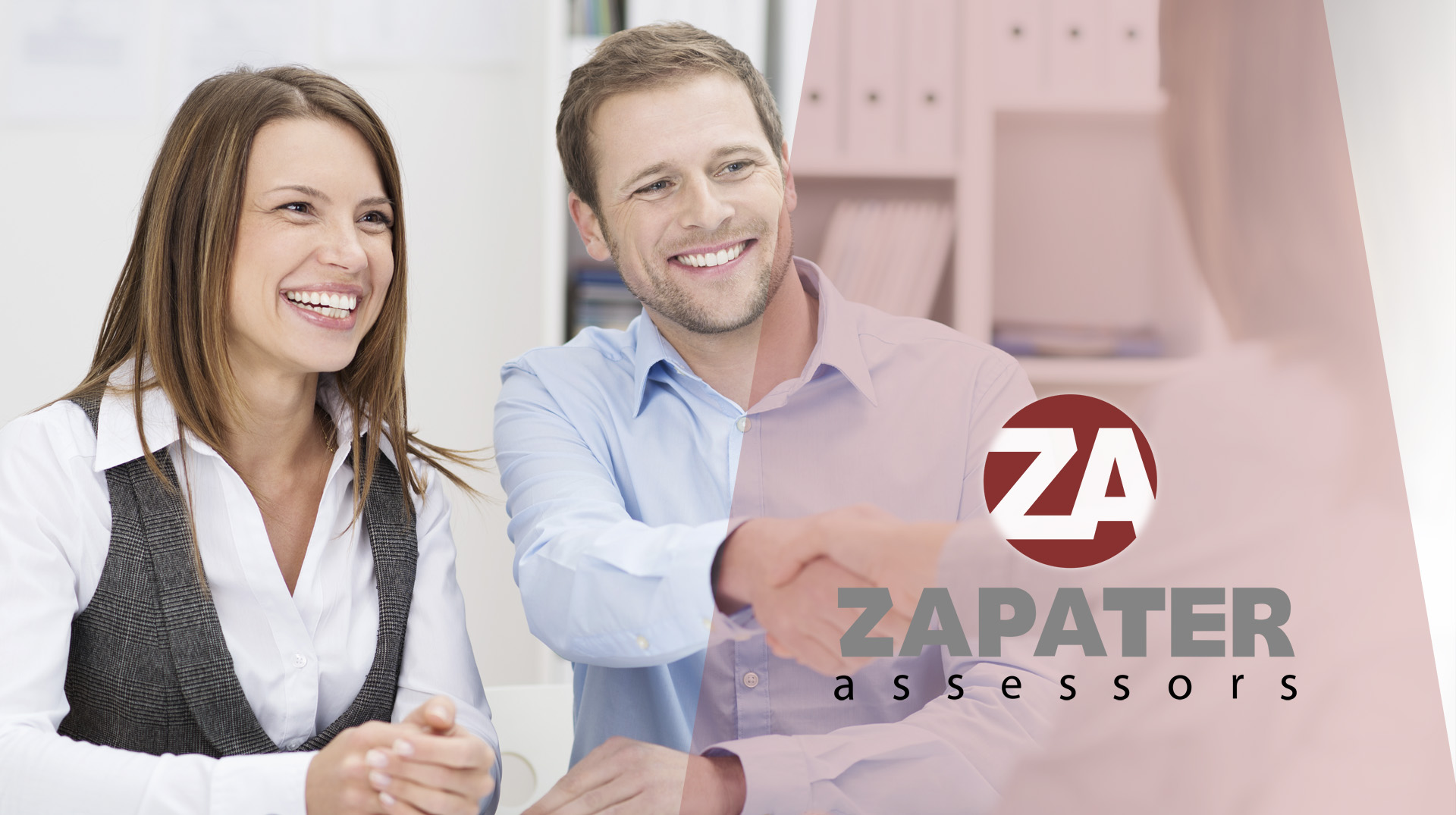 ZAPATER ASSESSORS - Assessoria Fiscal, Laboral , Comptable i Mercantil