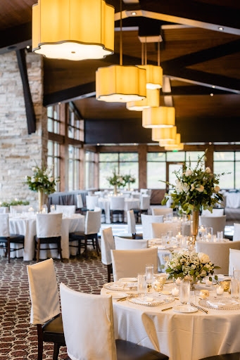 Florist «A Secret Garden», reviews and photos, 100 E Meadow Dr # 3, Vail, CO 81657, USA