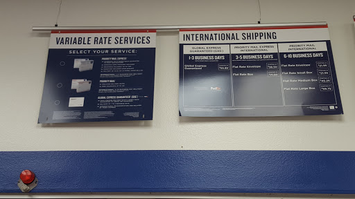 21350 S Avalon Blvd, Carson, CA 90745, USA