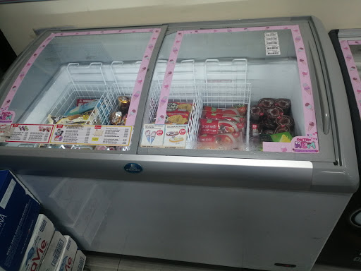 Top 20 7-eleven cửa hàng Thị xã Gia Nghĩa Đắk Nông 2022