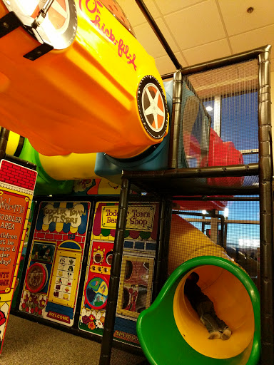 Fast Food Restaurant «Chick-fil-A River Point», reviews and photos, 4090 River Point Pkwy, Englewood, CO 80110, USA