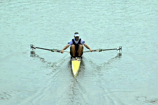 Park «Nathan Benderson Park», reviews and photos, 5851 Nathan Benderson Circle, Sarasota, FL 34235, USA