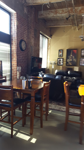 Wine Store «Marietta Wine Market», reviews and photos, 18 Powder Springs St SW, Marietta, GA 30064, USA