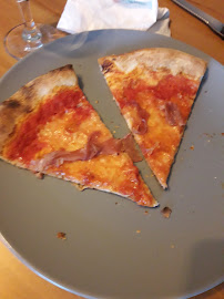 Pizza du Pizzeria PIZZ'ART à Reignier-Esery - n°5