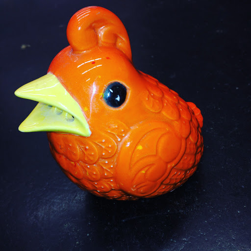 Thrift Store «Goodwill», reviews and photos, 4722 Onondaga Blvd, Syracuse, NY 13219, USA